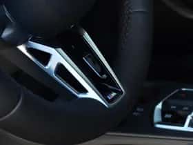 BMW 1-Serie (2026) thumbnail 13