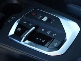 BMW 1-Serie (2026) thumbnail 14