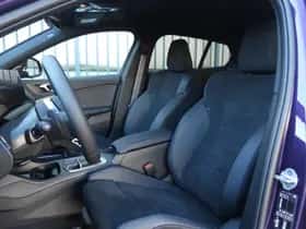 BMW 1-Serie (2026) thumbnail 15