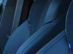 BMW 1-Serie (2026) thumbnail 16