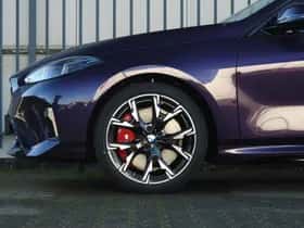 BMW 1-Serie (2026) thumbnail 17