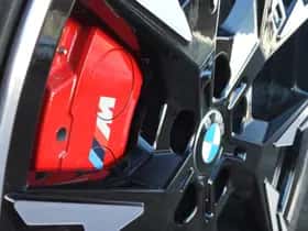 BMW 1-Serie (2026) thumbnail 18