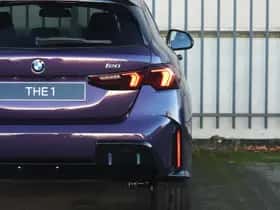 BMW 1-Serie (2026) thumbnail 20