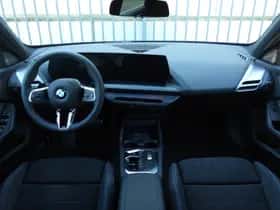 BMW 1-Serie (2026) thumbnail 3