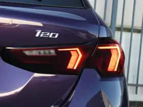 BMW 1-Serie (2026) thumbnail 21