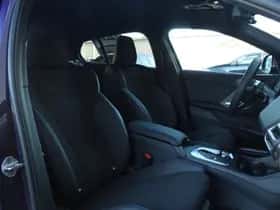 BMW 1-Serie (2026) thumbnail 22