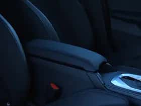 BMW 1-Serie (2026) thumbnail 23