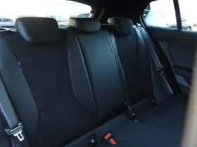BMW 1-Serie (2026) thumbnail 24