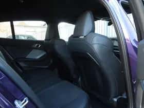 BMW 1-Serie (2026) thumbnail 25