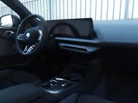BMW 1-Serie (2026) thumbnail 26