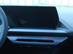 BMW 1-Serie (2026) thumbnail 27