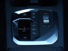 BMW 1-Serie (2026) thumbnail 28