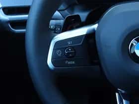 BMW 1-Serie (2026) thumbnail 29