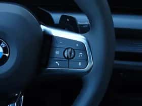 BMW 1-Serie (2026) thumbnail 30