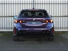 BMW 1-Serie (2026) thumbnail 4