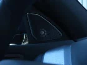 BMW 1-Serie (2026) thumbnail 31