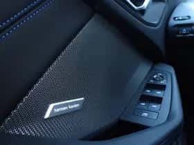 BMW 1-Serie (2026) thumbnail 32