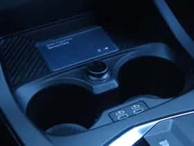 BMW 1-Serie (2026) thumbnail 33