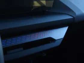 BMW 1-Serie (2026) thumbnail 34
