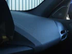 BMW 1-Serie (2026) thumbnail 35