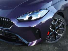 BMW 1-Serie (2026) thumbnail 7