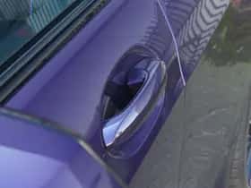 BMW 1-Serie (2026) thumbnail 8
