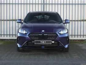 BMW 1-Serie (2026) thumbnail 9