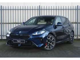 BMW 1-Serie (2026) thumbnail 1