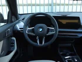 BMW 1-Serie (2026) thumbnail 2
