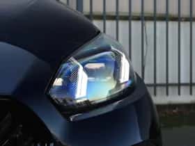 BMW 1-Serie (2026) thumbnail 12
