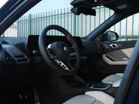 BMW 1-Serie (2026) thumbnail 13