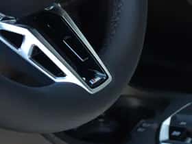 BMW 1-Serie (2026) thumbnail 14