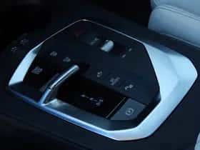 BMW 1-Serie (2026) thumbnail 15