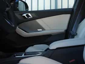BMW 1-Serie (2026) thumbnail 17