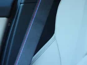 BMW 1-Serie (2026) thumbnail 18