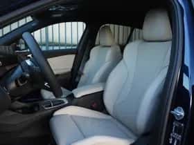 BMW 1-Serie (2026) thumbnail 19