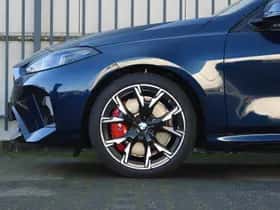 BMW 1-Serie (2026) thumbnail 20