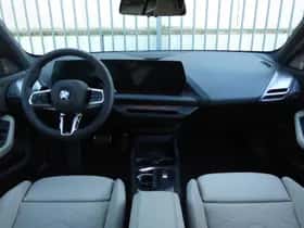 BMW 1-Serie (2026) thumbnail 3