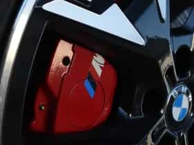 BMW 1-Serie (2026) thumbnail 21