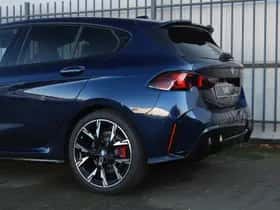 BMW 1-Serie (2026) thumbnail 22