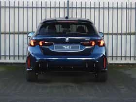 BMW 1-Serie (2026) thumbnail 23