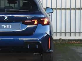 BMW 1-Serie (2026) thumbnail 24