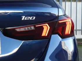BMW 1-Serie (2026) thumbnail 25