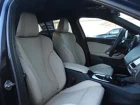 BMW 1-Serie (2026) thumbnail 26