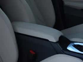 BMW 1-Serie (2026) thumbnail 27