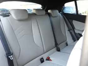 BMW 1-Serie (2026) thumbnail 28