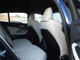 BMW 1-Serie (2026) thumbnail 29