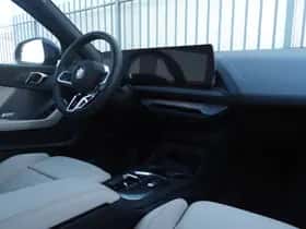 BMW 1-Serie (2026) thumbnail 30