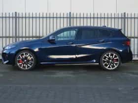 BMW 1-Serie (2026) thumbnail 4