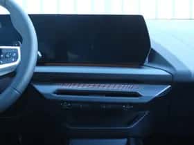 BMW 1-Serie (2026) thumbnail 31